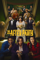 Image illustrative de The Afterparty