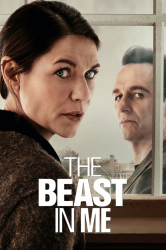 Image illustrative de The Beast in Me