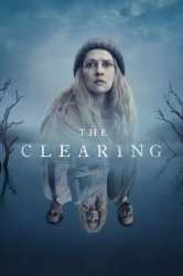 Image illustrative de The Clearing