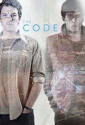 Image illustrative de The Code (2014)
