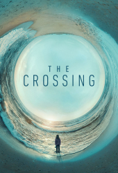 Image illustrative de The Crossing