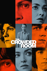 Image illustrative de The Crowded Room