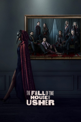 Image illustrative de The Fall of the House of Usher
