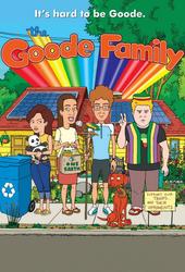 Image illustrative de The Goode Family