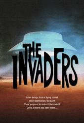 Image illustrative de The Invaders