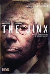 Image illustrative de The Jinx: The Life and Deaths of Robert Durst