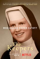 Image illustrative de The Keepers
