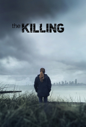 Image illustrative de The Killing (2011)