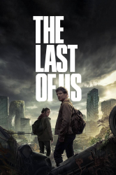 Image illustrative de The Last of Us