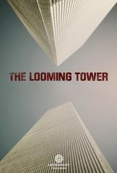 Image illustrative de The Looming Tower