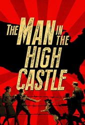 Image illustrative de The Man in the High Castle