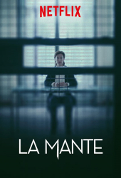 Image illustrative de La Mante