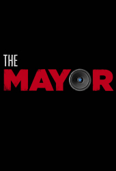 Image illustrative de The Mayor (2017)