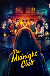 Image illustrative de The Midnight Club