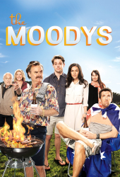 Image illustrative de The Moodys