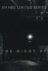 Image illustrative de The Night Of