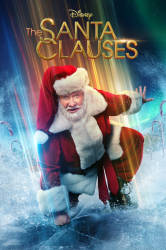 Image illustrative de The Santa Clauses