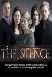 Image illustrative de The Silence