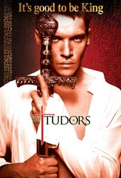 Image illustrative de The Tudors