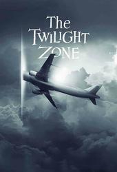 Image illustrative de The Twilight Zone (2019)