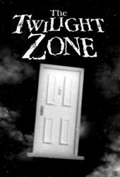 Image illustrative de The Twilight Zone