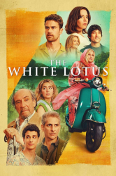 Image illustrative de The White Lotus