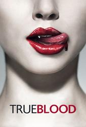 Image illustrative de True Blood