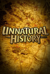 Image illustrative de Unnatural History