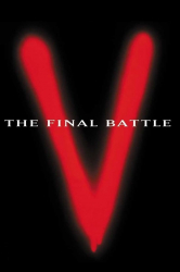 Image illustrative de V: The Final Battle