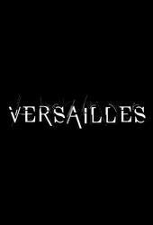 Image illustrative de Versailles