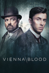 Image illustrative de Vienna Blood