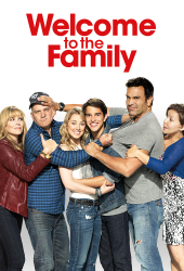 Image illustrative de Welcome to the Family