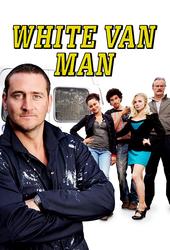 Image illustrative de White Van Man (2011)