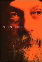 Image illustrative de Wild Wild Country