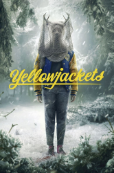 Image illustrative de Yellowjackets