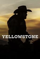 Image illustrative de Yellowstone (2018)