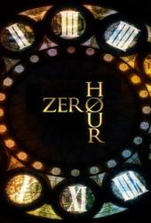 Image illustrative de Zero Hour (2013)