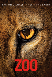 Image illustrative de Zoo
