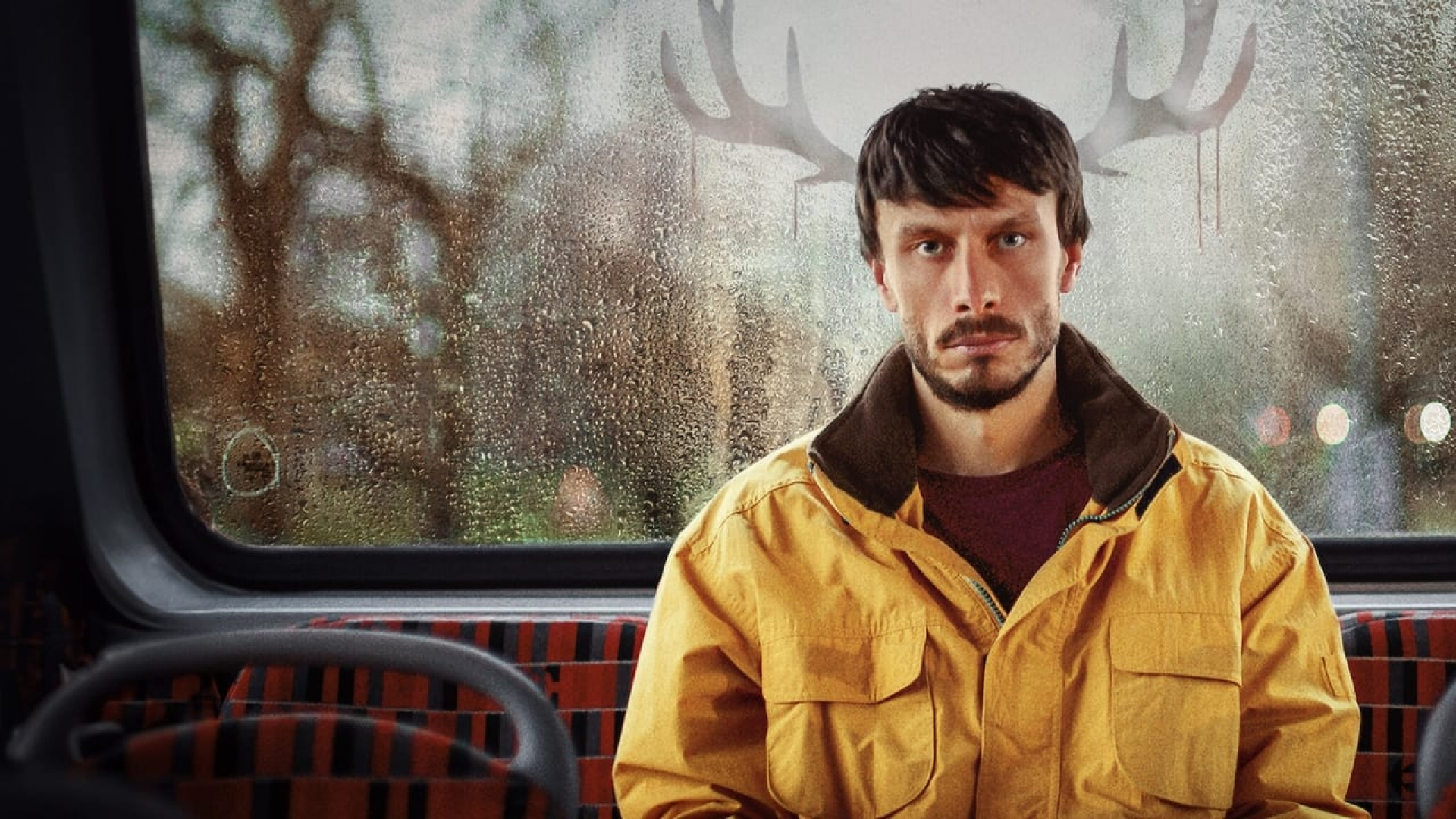 Image illustrative de Baby Reindeer