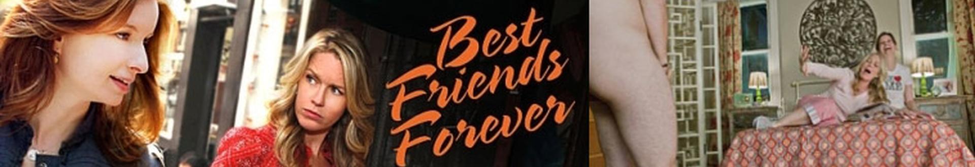 Image illustrative de Best Friends Forever