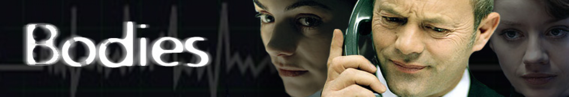 Image illustrative de Bodies