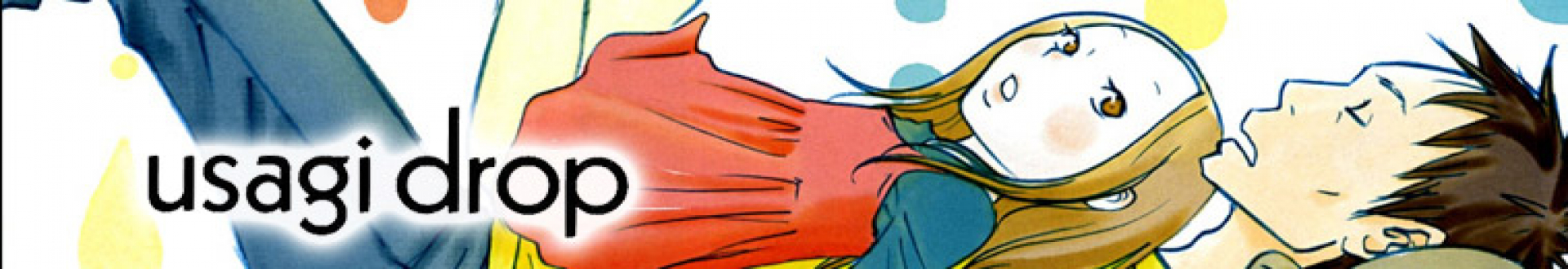 Image illustrative de Bunny Drop