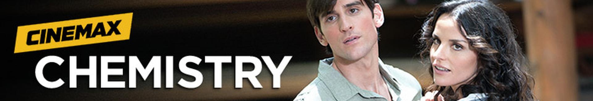 Image illustrative de Chemistry