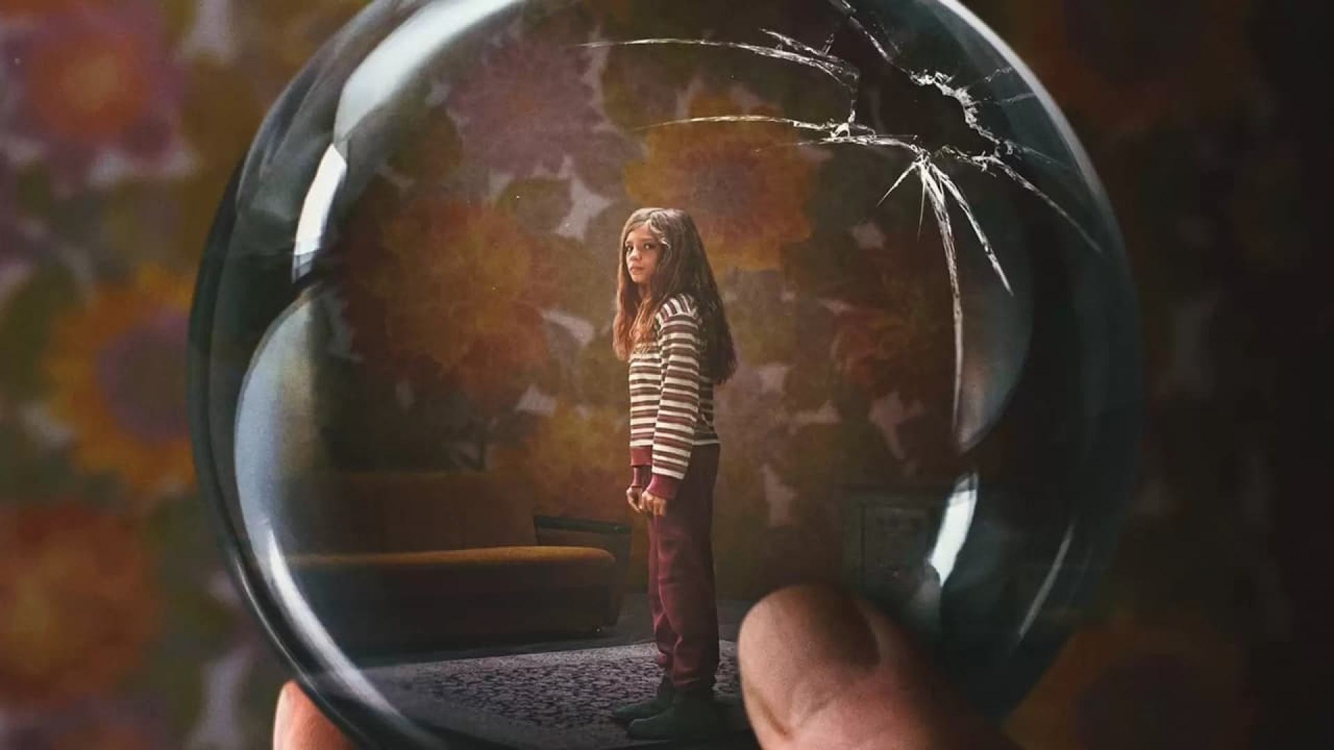 Image illustrative de Dear Child