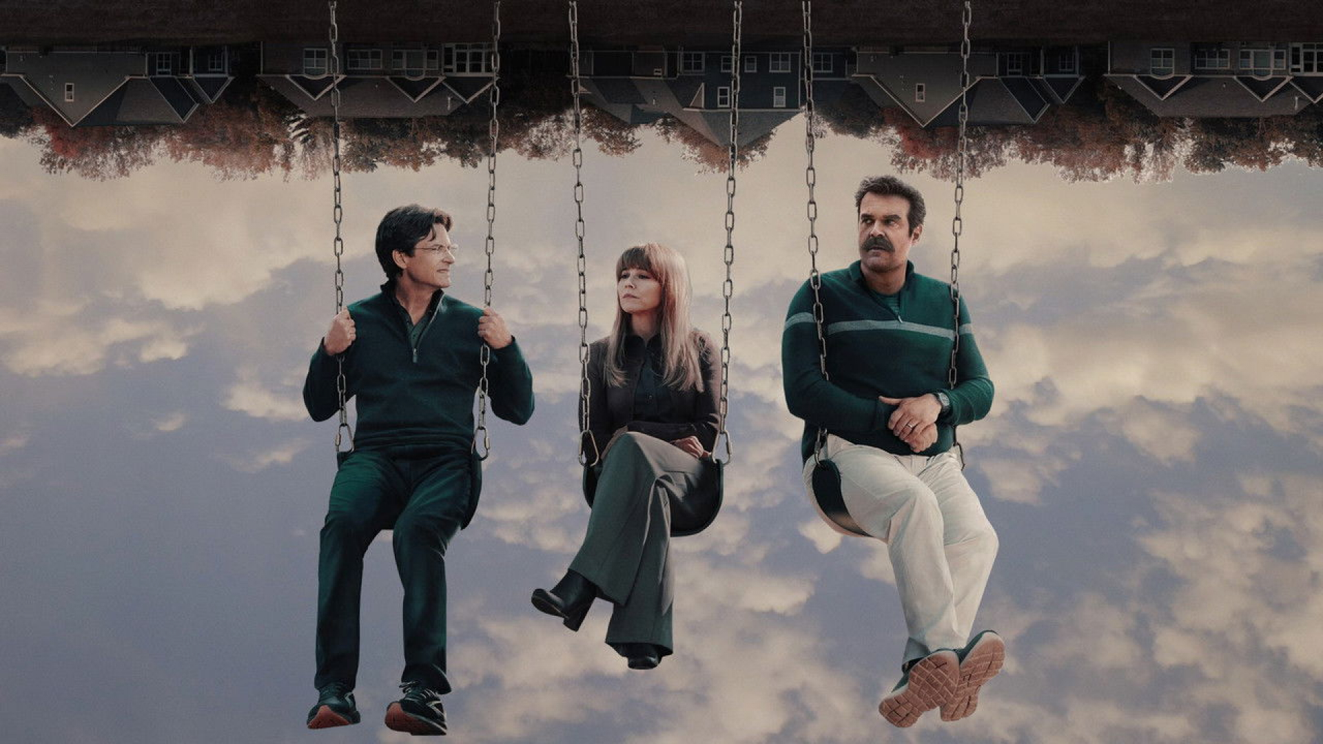 Image illustrative de DTF St. Louis