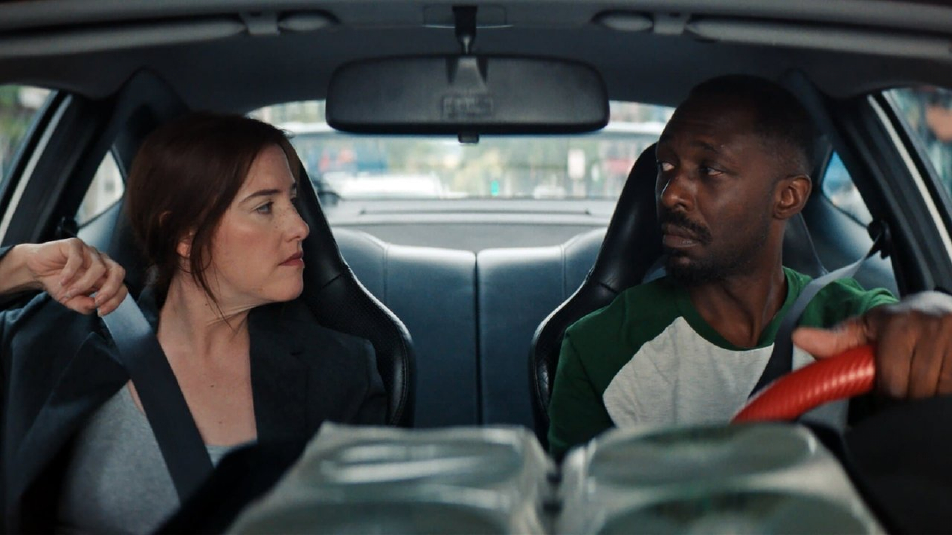 Image illustrative de Empathie