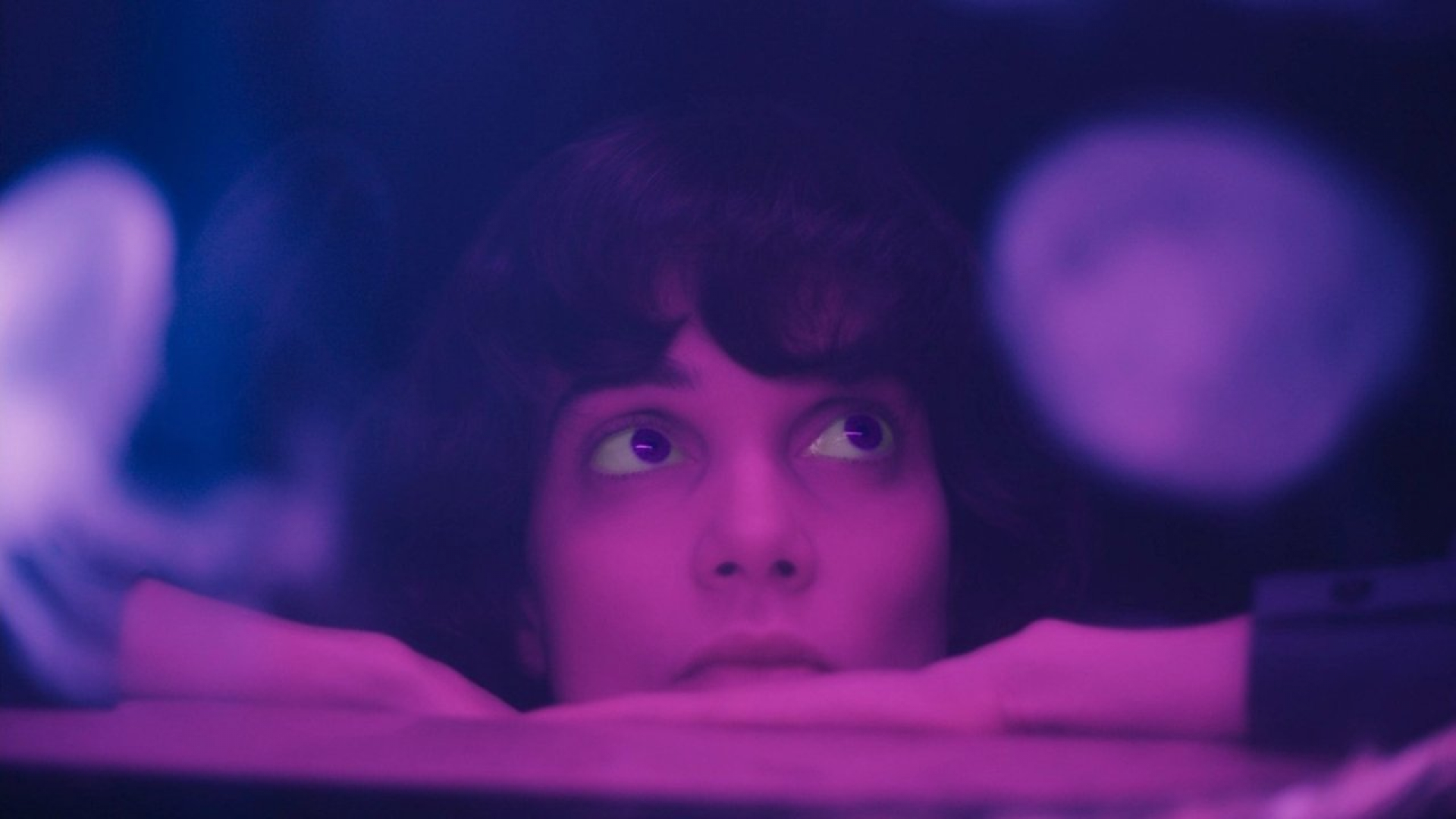 Image illustrative de Extra-Lucide