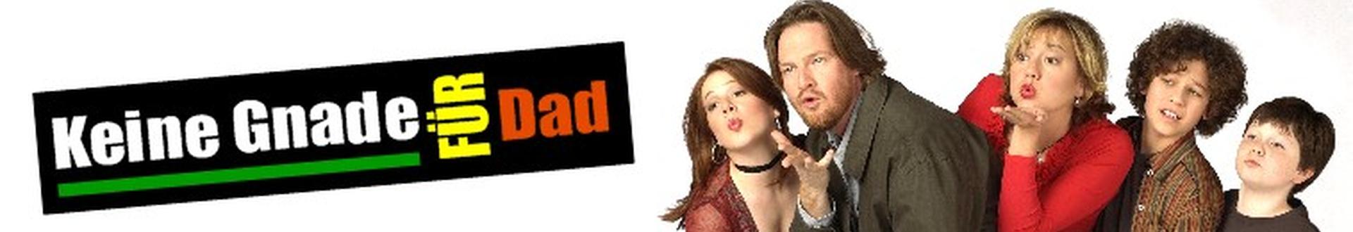 Image illustrative de Grounded for Life
