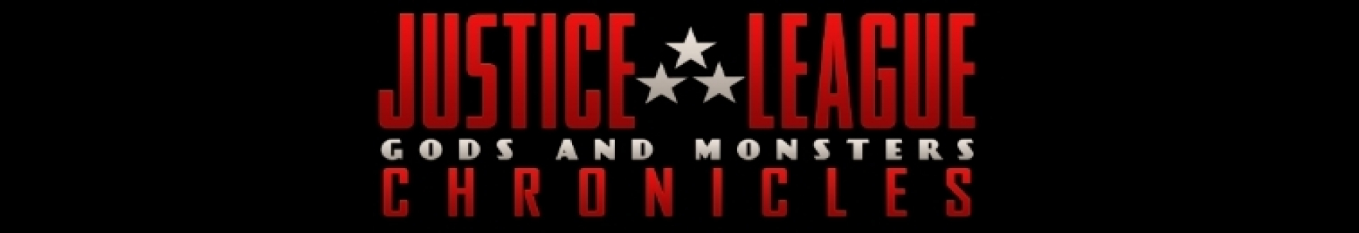 Image illustrative de Justice League: Gods and Monsters Chronicles