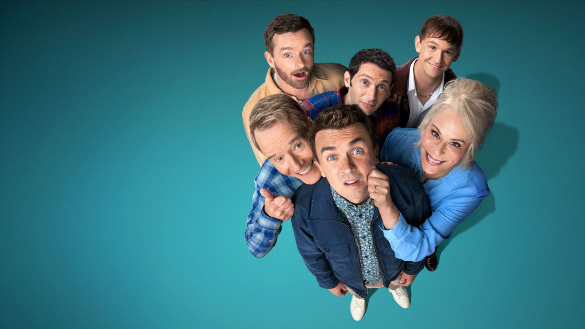 Image illustrative de Malcolm in the Middle: Life's Still Unfair